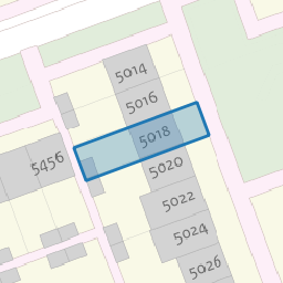 Perceel HTT02-N-4662