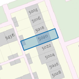 Perceel HTT02-N-4663