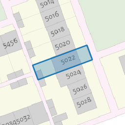 Perceel HTT02-N-4664