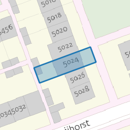 Perceel HTT02-N-4665