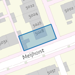 Perceel HTT02-N-4667