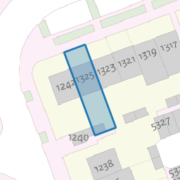 Perceel HTT02-N-4670