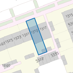 Perceel HTT02-N-4672