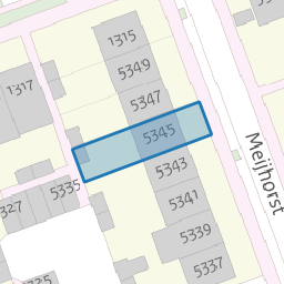 Perceel HTT02-N-4673