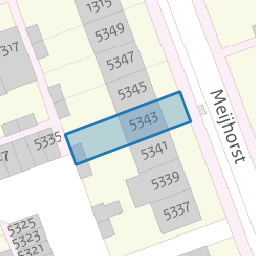 Perceel HTT02-N-4674