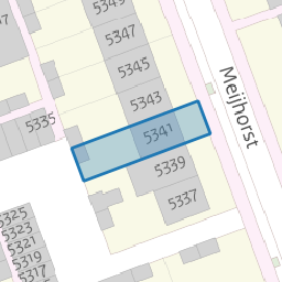 Perceel HTT02-N-4675