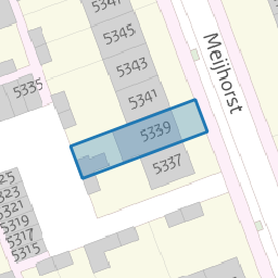 Perceel HTT02-N-4676