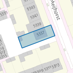 Perceel HTT02-N-4677