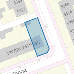 Perceel HTT02-N-4678