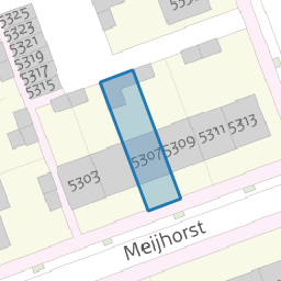 Perceel HTT02-N-4681