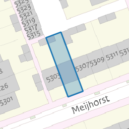 Perceel HTT02-N-4682