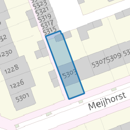 Perceel HTT02-N-4683