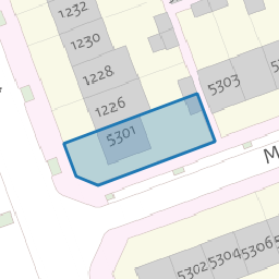 Perceel HTT02-N-4684