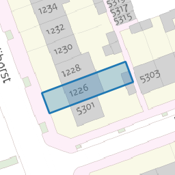 Perceel HTT02-N-4685