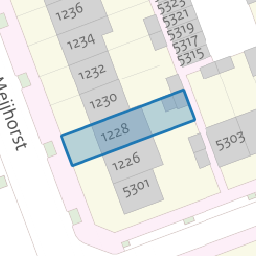 Perceel HTT02-N-4686