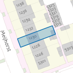 Perceel HTT02-N-4687