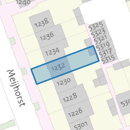 Perceel HTT02-N-4688