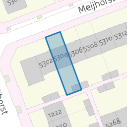 Perceel HTT02-N-4690