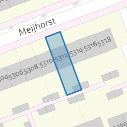 Perceel HTT02-N-4693