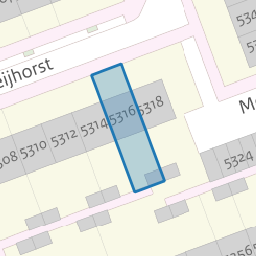 Perceel HTT02-N-4695