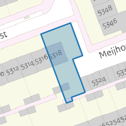 Perceel HTT02-N-4696