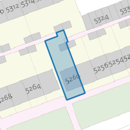 Perceel HTT02-N-4699