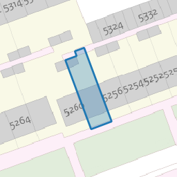 Perceel HTT02-N-4700