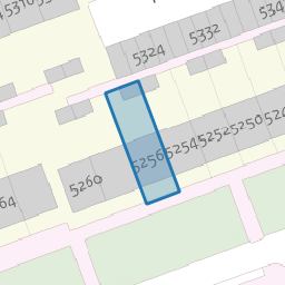 Perceel HTT02-N-4701