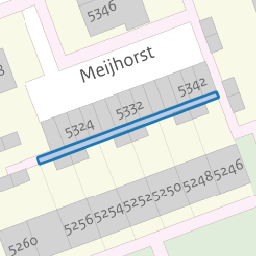 Perceel HTT02-N-4707