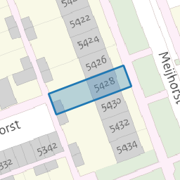 Perceel HTT02-N-4709