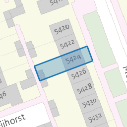 Perceel HTT02-N-4710