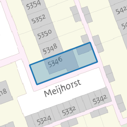 Perceel HTT02-N-4713