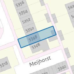 Perceel HTT02-N-4714