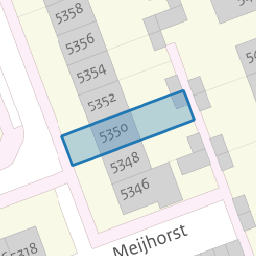 Perceel HTT02-N-4715