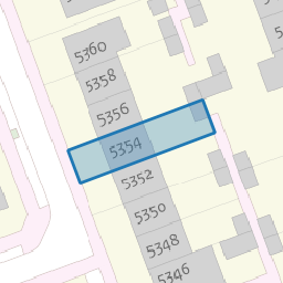 Perceel HTT02-N-4717