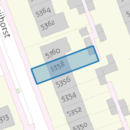 Perceel HTT02-N-4719