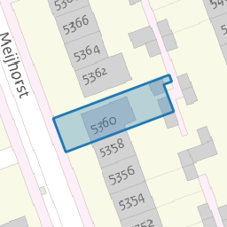 Perceel HTT02-N-4720