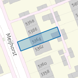 Perceel HTT02-N-4722