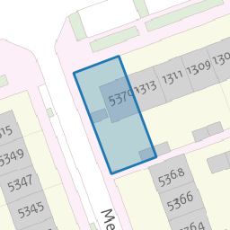 Perceel HTT02-N-4726