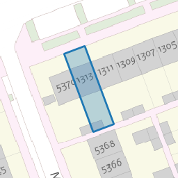 Perceel HTT02-N-4727