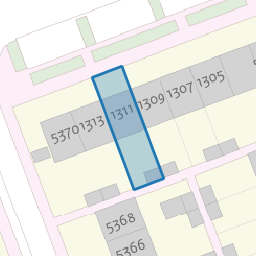 Perceel HTT02-N-4728