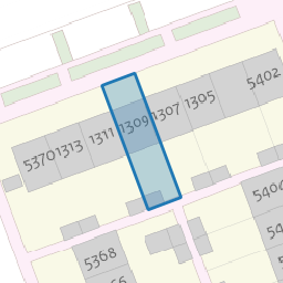 Perceel HTT02-N-4729