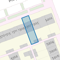 Perceel HTT02-N-4730