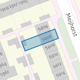 Perceel HTT02-N-4735