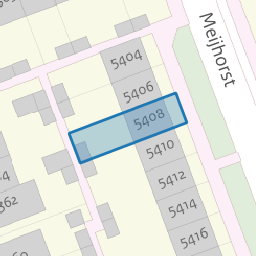 Perceel HTT02-N-4736