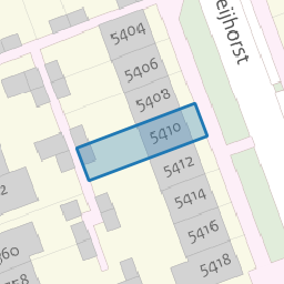 Perceel HTT02-N-4737