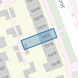 Perceel HTT02-N-4738