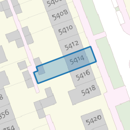 Perceel HTT02-N-4739