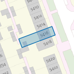 Perceel HTT02-N-4740