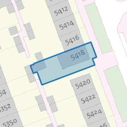 Perceel HTT02-N-4741